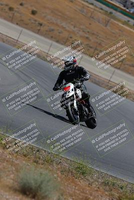 media/Jun-24-2023-2WTD (Sat) [[c7c232b220]]/Group B/Exit Front Straight/